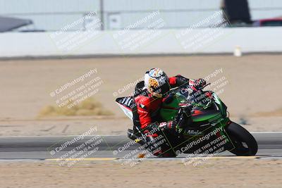 media/Feb-01-2025-Race Pace (Sat) [[cc4130fd98]]/1-Verified/6-Turn 15 Inside (1150am)/